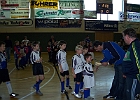 Jugendturnier 02122007 016